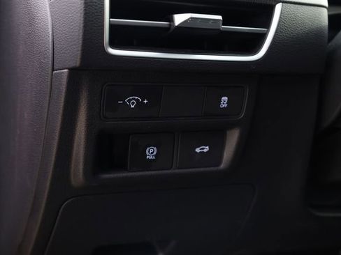 Used 2024 Hyundai Sonata SEL w/ Convenience Package image 14