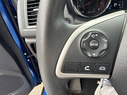 Used 2020 Mitsubishi Outlander Sport ES AWD/4WD image 10