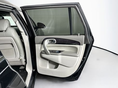 Used 2016 Buick Enclave Convenience image 30