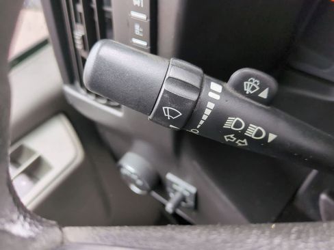 Used 2013 GMC Savana 3500 3500 Van 139 image 22