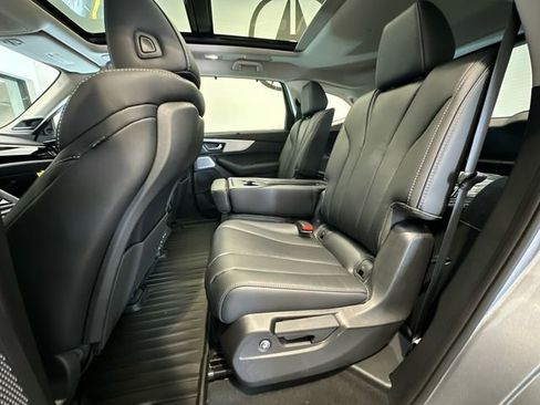 New 2026 Acura MDX w/ Technology Package image 14