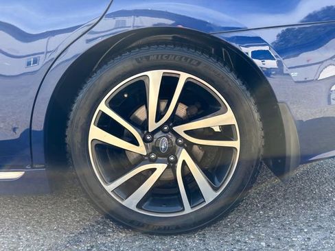 Used 2017 Subaru Legacy 2.5i Sport AWD/4WD image 29