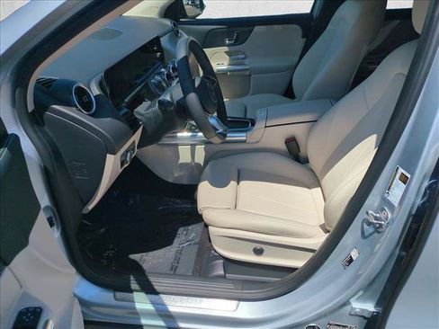 Certified 2026 Mercedes-Benz GLA 250 image 15