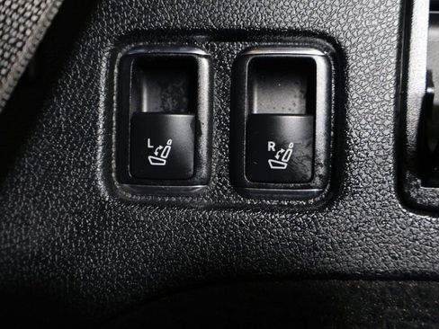 Used 2018 Mercedes-Benz GLS 450 4MATIC image 65