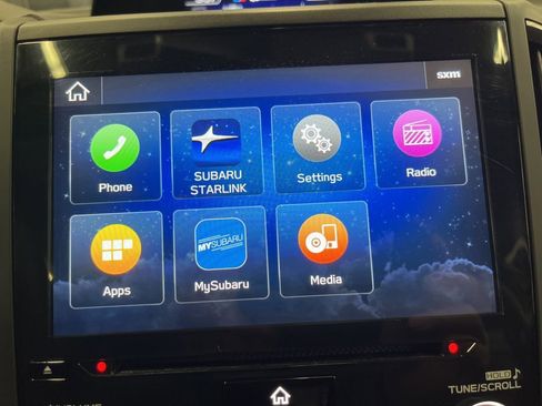 Used 2021 Subaru Crosstrek 2.5i Limited w/ Popular Package #3 image 23