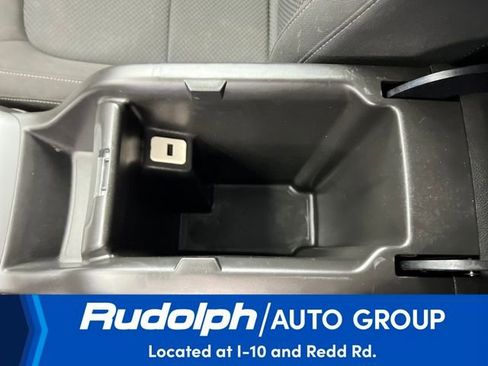 Used 2016 Chevrolet Colorado LT w/ Midnight Edition image 28