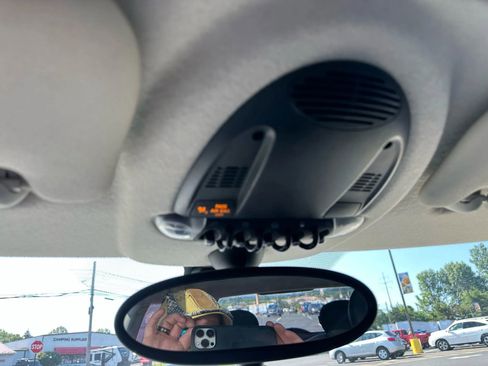 Used 2013 MINI Cooper Hardtop image 12