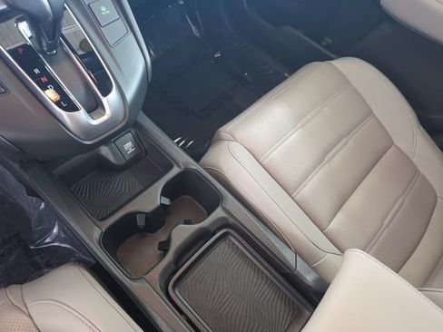 Used 2018 Honda CR-V Touring image 24