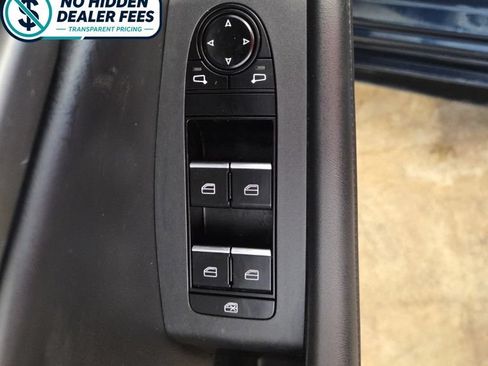 Used 2020 MAZDA MAZDA3 Sedan w/ Select Package FWD image 19