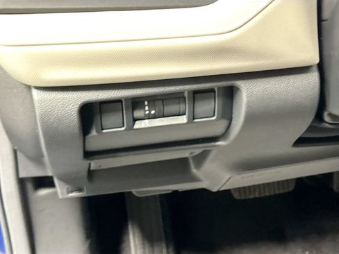 New 2026 Subaru Forester AWD/4WD image 6