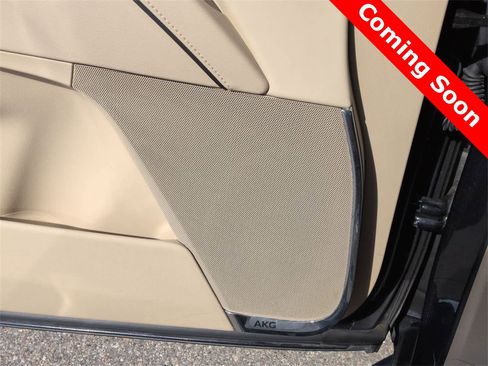 Used 2023 Cadillac Escalade Premium Luxury w/ LPO, Floor Liner Package image 33