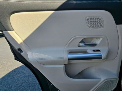 New 2026 Mercedes-Benz GLA 250 4MATIC image 19