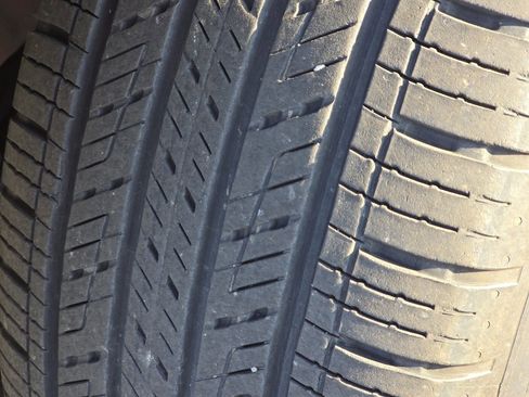 Used 2022 Kia EV6 Wind w/ Wind Technology Package image 22