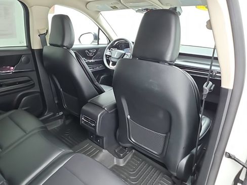 Used 2023 Lincoln Corsair AWD w/ Equipment Group 101A image 48