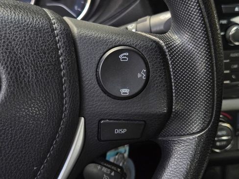 Used 2015 Toyota Corolla LE FWD image 21