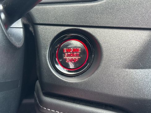 Certified 2024 Honda Accord LX image 32