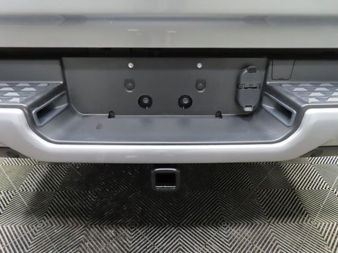 Used 2023 RAM 1500 Big Horn image 36