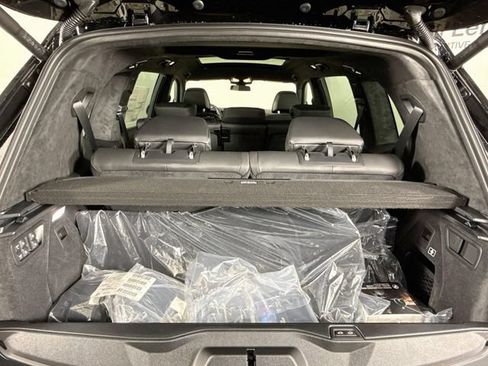 New 2027 BMW X7 xDrive40i w/ M Sport Package AWD/4WD image 28