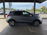 Used 2014 Buick Encore FWD image 6