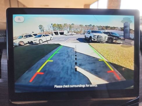 Used 2024 Ford Expedition Limited image 27