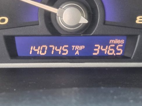 Used 2010 Honda Civic LX image 15