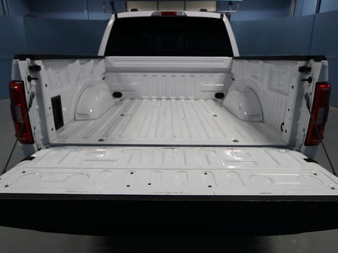 Used 2023 Ford F150 XLT w/ Equipment Group 302A High AWD/4WD image 38