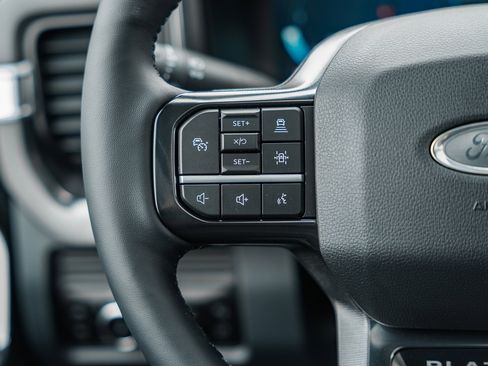 New 2026 Ford F250 Platinum AWD/4WD image 77