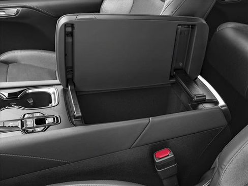 New 2026 Lexus RX 450h AWD w/ Convenience Package image 10