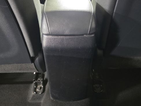 Used 2023 Kia Soul LX w/ Option Group 015 image 16