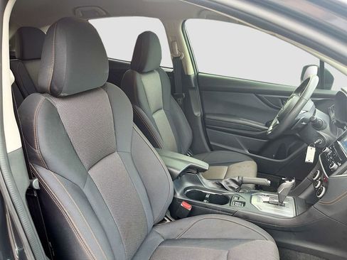 Used 2023 Subaru Crosstrek 2.0i Premium AWD/4WD image 27