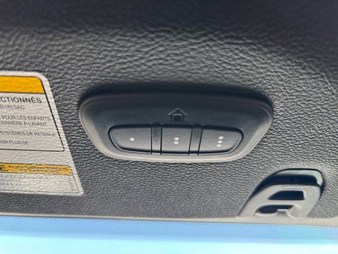 Used 2023 Jeep Wrangler Unlimited Sport image 31