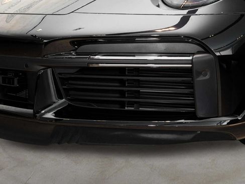 Used 2021 Porsche 911 Turbo AWD/4WD image 74