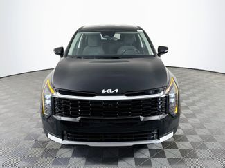 Used 2026 Kia Sportage LX w/ LX Convenience Package FWD video 2