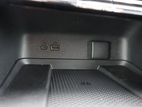 New 2026 Chevrolet Traverse LT image 21