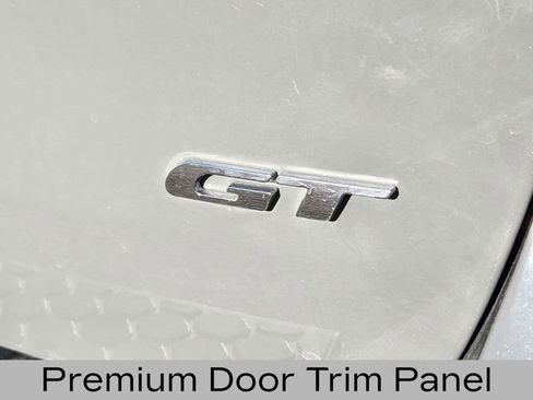 Used 2022 Dodge Durango GT image 20