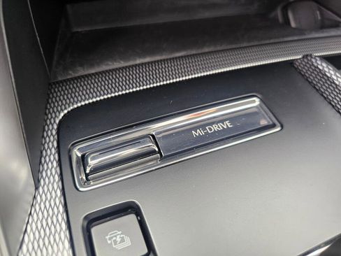 Certified 2024 MAZDA CX-90 Plug-In Hybrid w/ Preferred AWD/4WD image 45