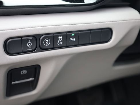 New 2026 Acura MDX SH-AWD w/ Technology Package image 14