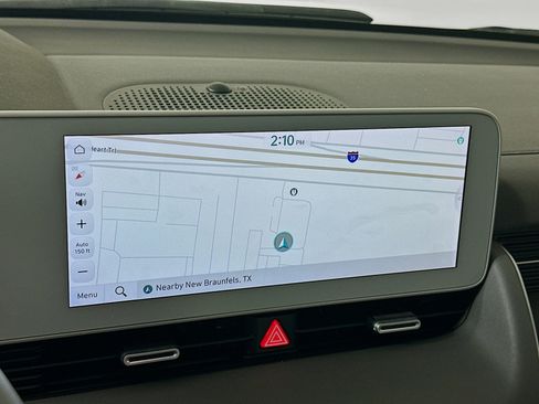 Used 2024 Hyundai Ioniq 5 Limited RWD image 21