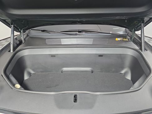 Used 2022 Rivian R1T Adventure AWD/4WD image 14