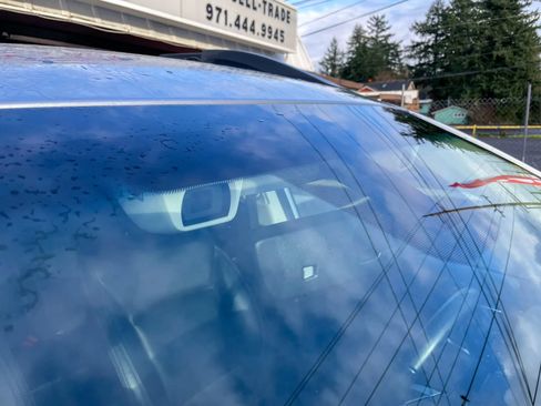 Used 2019 Subaru Outback 2.5i Limited w/ Popular Package #2 AWD/4WD image 38