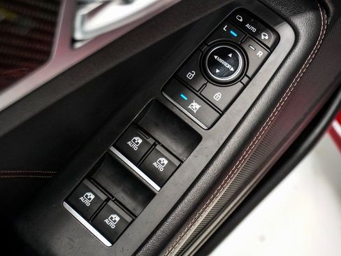 Used 2019 Genesis G80 3.3T Sport image 38