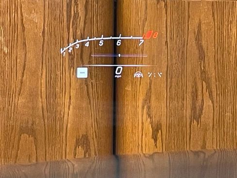 Used 2024 Mercedes-Benz S 63 AMG S image 40