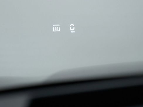 Certified 2025 Volvo EX90 Ultra AWD/4WD image 18