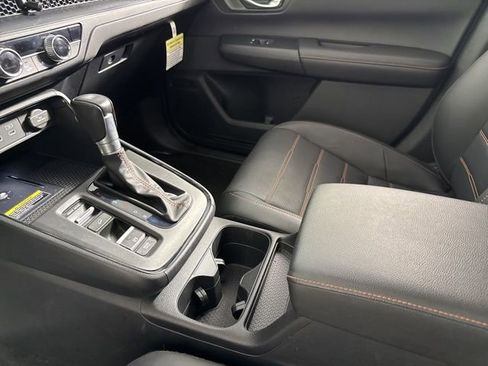 Used 2024 Honda CR-V Sport-L image 24