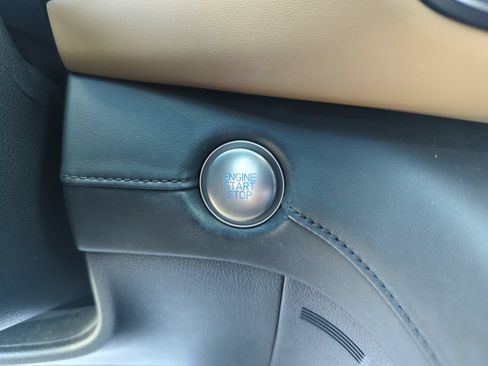 Used 2023 Hyundai Santa Fe Calligraphy FWD image 44