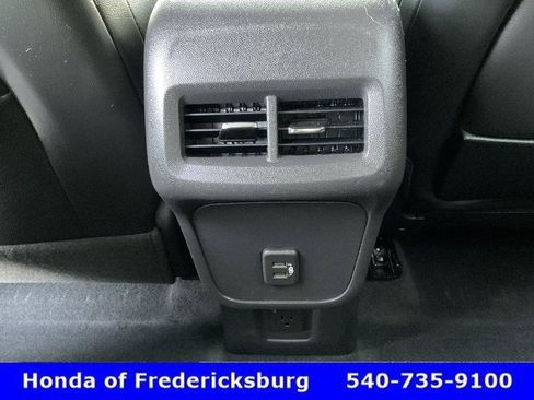 Used 2020 GMC Terrain SLT w/ Preferred Package AWD/4WD image 42