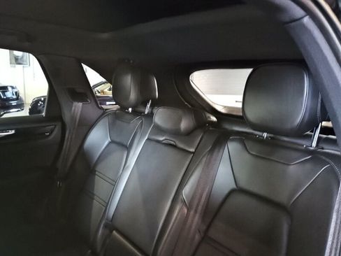 Used 2019 Porsche Cayenne AWD/4WD image 31