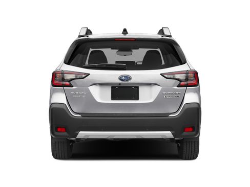 Used 2024 Subaru Outback Touring XT w/ Popular Package #2 AWD/4WD image 5