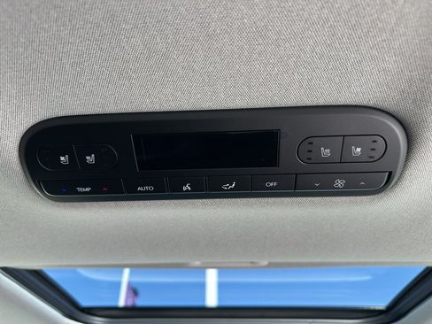 New 2026 Hyundai Palisade Limited AWD/4WD image 33