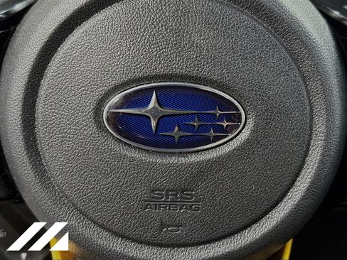 Used 2024 Subaru Forester Wilderness AWD/4WD image 36